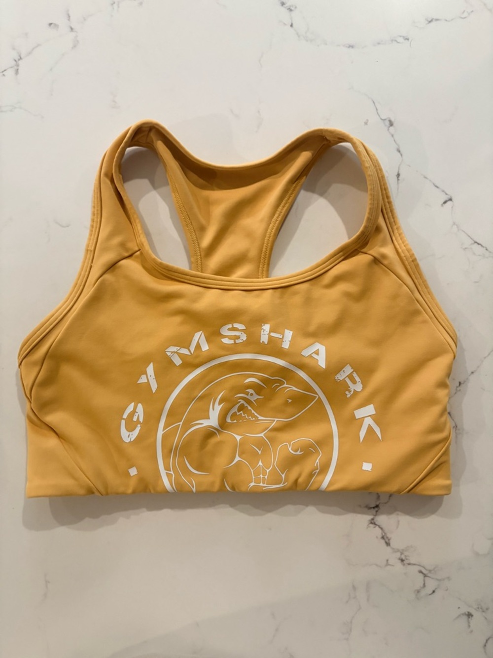 Gymshark sportsbra